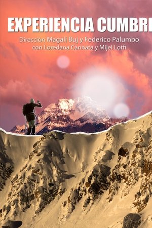 Experiencia Cumbre