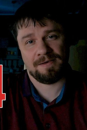 Episode 7