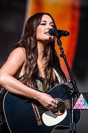 Kacey Musgraves