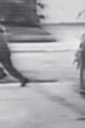 Right Man, Wrong Man