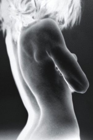 Huỳnh Thái Bảo Thuỵ