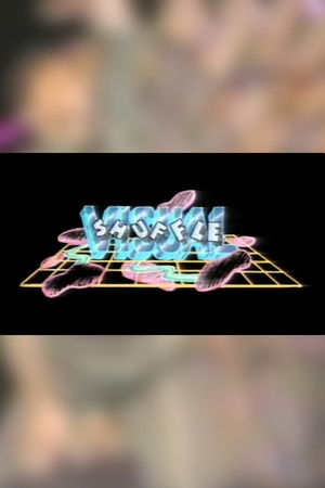 Visual Shuffle