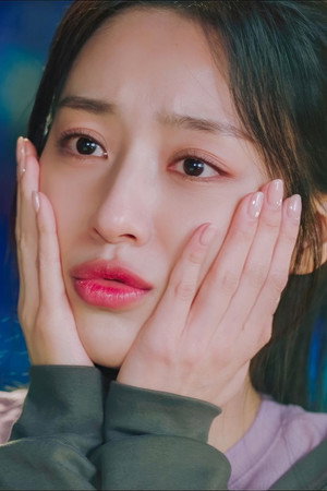 Proposal To Eun-hwan