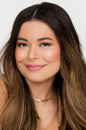 Miranda Cosgrove Miranda Cosgrove