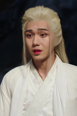 Episode 20