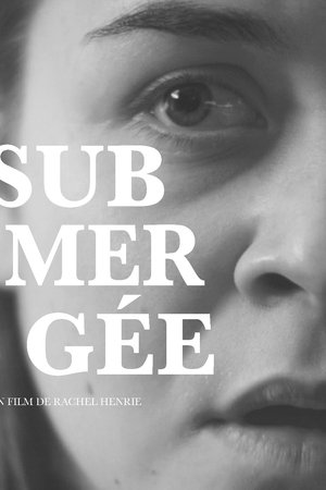 Submergée