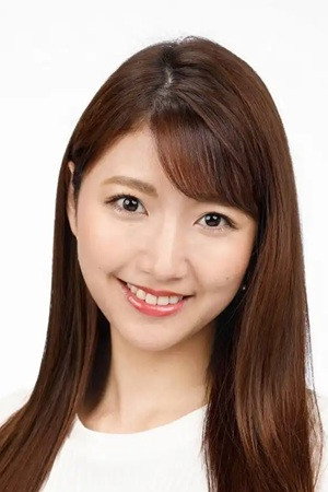 三田友梨佳 三田友梨佳