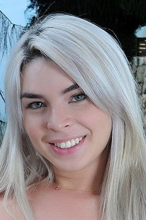 Carol Penelope