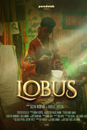 Lobus