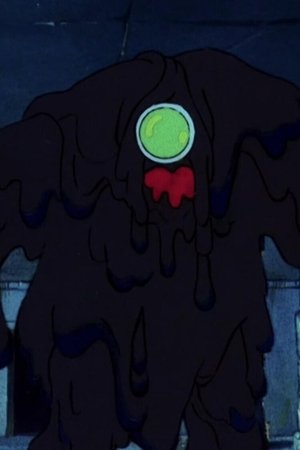 5. epizoda