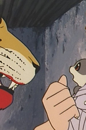 Episode 36