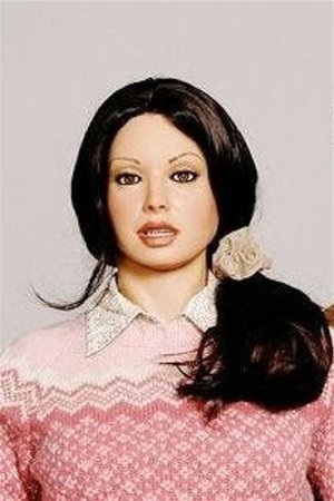 Bianca Bianca