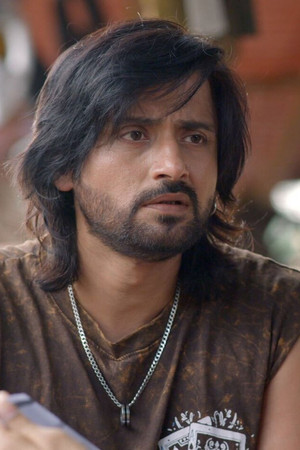 E1356. Varun Learns The Truth