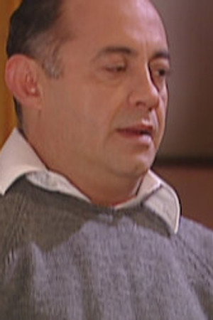Episode 28