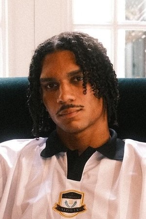 Gerson Gomes Ventura