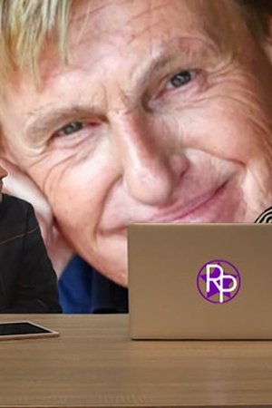 episode