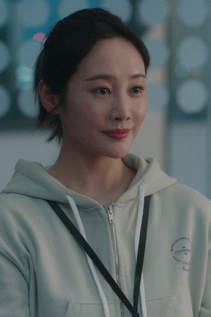 Episode 4