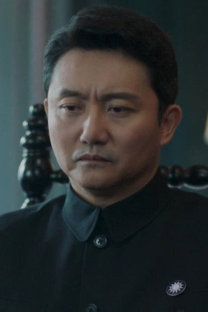 Episode 24