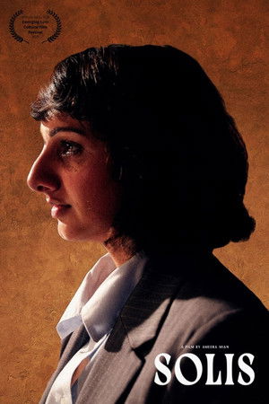 Solis