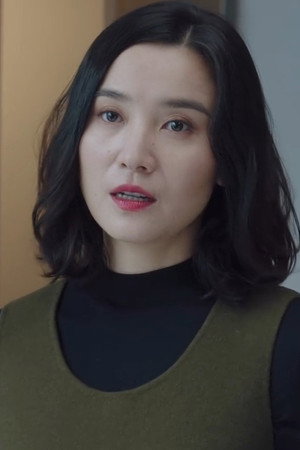 Episode 19