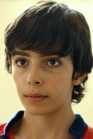 Costantinos Farmakas