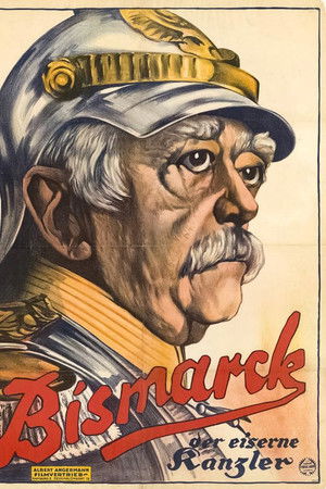 Bismarck