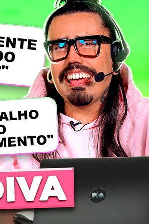 Episode 88