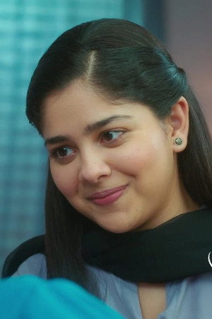 Pushpa’s Doubts Deepen Over Aryavardhan