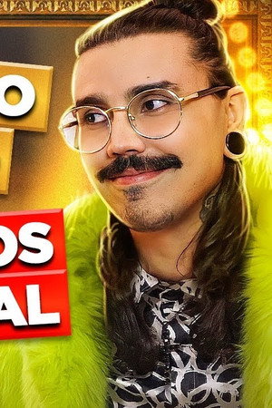 Episode 46