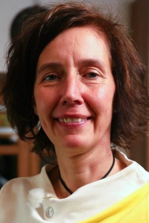 Pondělí - Jana Jandová