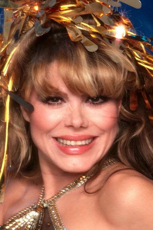 Charo Charo