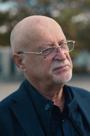 Yordan Karadjov