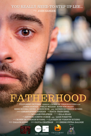 Fatherhood