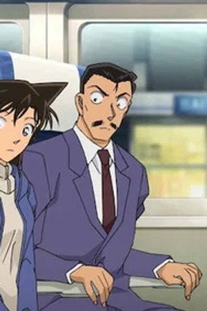 Episode 867