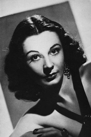 Vivien Leigh Vivien Leigh