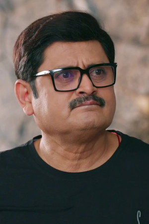 Vibhuti Refuses to Include Tiwari in the Team
