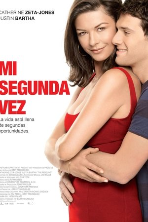 Amante accidental