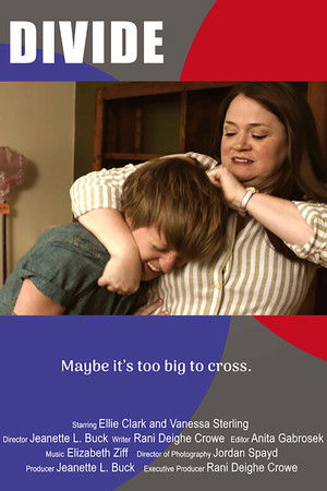 Divide
