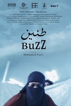 Buzz