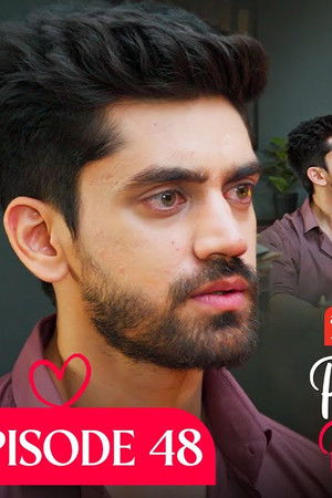 48. epizoda