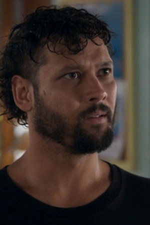 Episode 108 / 8743