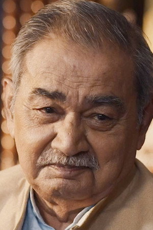 Siyasi Zameen