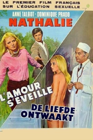 Nathalie, l'amour s'éveille