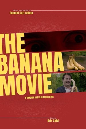 The Banana Movie