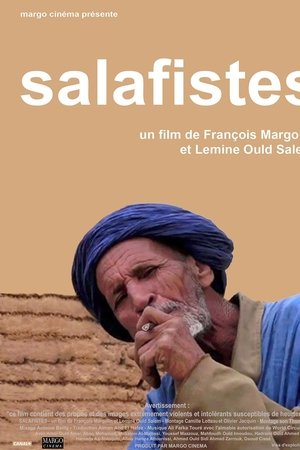 Salafistes