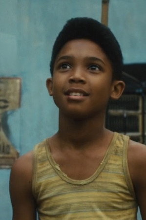 Kevin de Paula Kevin de Paula