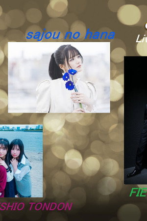 Live Special Vol. 2