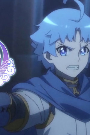 Episode 4