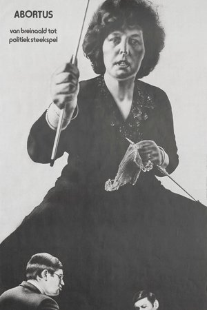 Abortus, van breinaald tot politiek steekspel