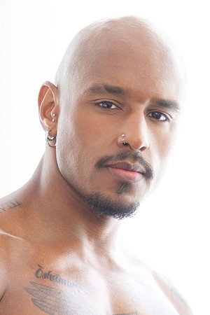 Ramiro Oli Ramiro Oli